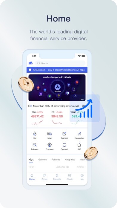 Run android online APK Avedex from MyAndroid or emulate Avedex using MyAndroid Run android online APK Avedex from MyAndroid or emulate Avedex using MyAndroid