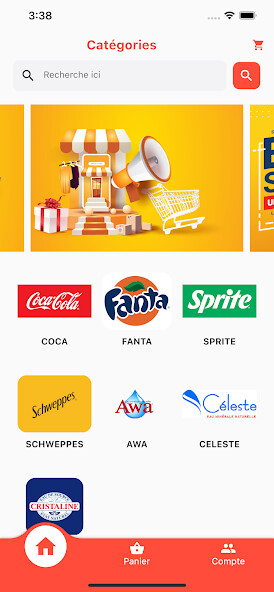 Run android online APK Avedist from MyAndroid or emulate Avedist using MyAndroid Run android online APK Avedist from MyAndroid or emulate Avedist using MyAndroid