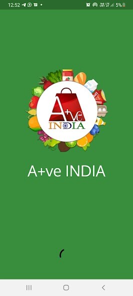 Run android online APK A+ve India Mart from MyAndroid or emulate A+ve India Mart using MyAndroid Run android online APK A+ve India Mart from MyAndroid or emulate A+ve India Mart using MyAndroid