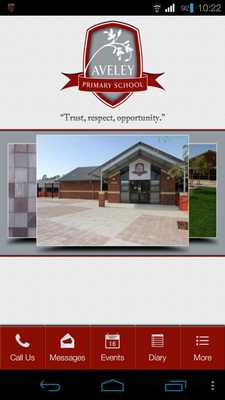 Emulate Android APK Aveley Primary School Emulate Android APK Aveley Primary School