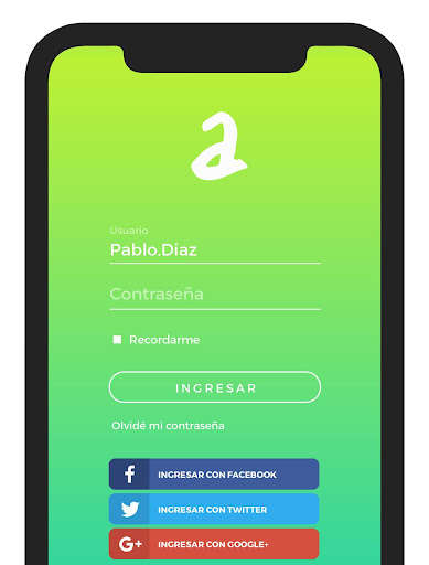 Run android online APK Avellaneda Municipalidad from MyAndroid or emulate Avellaneda Municipalidad using MyAndroid Run android online APK Avellaneda Municipalidad from MyAndroid or emulate Avellaneda Municipalidad using MyAndroid