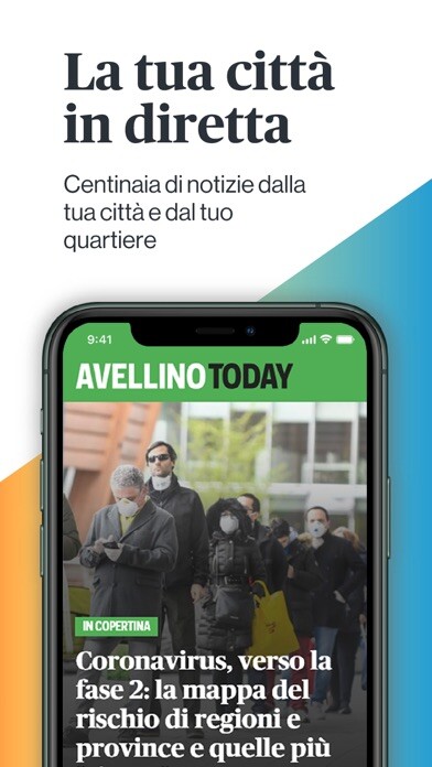 Run android online APK AvellinoToday from MyAndroid or emulate AvellinoToday using MyAndroid Run android online APK AvellinoToday from MyAndroid or emulate AvellinoToday using MyAndroid