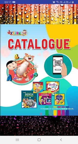 Run android online APK Avelon Catalogue from MyAndroid or emulate Avelon Catalogue using MyAndroid Run android online APK Avelon Catalogue from MyAndroid or emulate Avelon Catalogue using MyAndroid