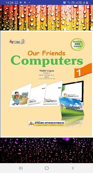 Run android online APK Avelon computer -1 from MyAndroid or emulate Avelon computer -1 using MyAndroid Run android online APK Avelon computer -1 from MyAndroid or emulate Avelon computer -1 using MyAndroid