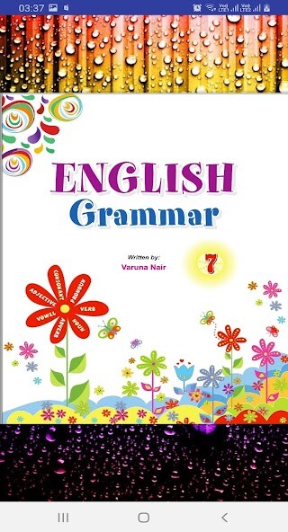 Run android online APK Avelon English Grammar -7 from MyAndroid or emulate Avelon English Grammar -7 using MyAndroid Run android online APK Avelon English Grammar -7 from MyAndroid or emulate Avelon English Grammar -7 using MyAndroid
