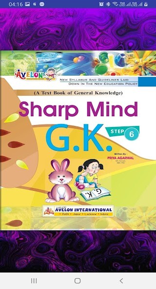 Run android online APK Avelon General Knowledge -6 from MyAndroid or emulate Avelon General Knowledge -6 using MyAndroid Run android online APK Avelon General Knowledge -6 from MyAndroid or emulate Avelon General Knowledge -6 using MyAndroid
