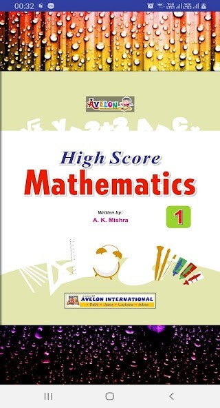 Run android online APK Avelon Mathematics -1 from MyAndroid or emulate Avelon Mathematics -1 using MyAndroid Run android online APK Avelon Mathematics -1 from MyAndroid or emulate Avelon Mathematics -1 using MyAndroid