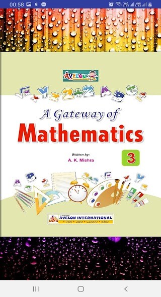 Run android online APK Avelon Mathematics -3 from MyAndroid or emulate Avelon Mathematics -3 using MyAndroid Run android online APK Avelon Mathematics -3 from MyAndroid or emulate Avelon Mathematics -3 using MyAndroid