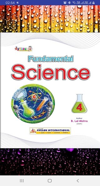 Run android online APK Avelon Science -4 from MyAndroid or emulate Avelon Science -4 using MyAndroid Run android online APK Avelon Science -4 from MyAndroid or emulate Avelon Science -4 using MyAndroid