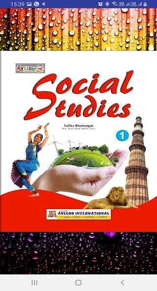 Run android online APK Avelon Social Studies -1 from MyAndroid or emulate Avelon Social Studies -1 using MyAndroid Run android online APK Avelon Social Studies -1 from MyAndroid or emulate Avelon Social Studies -1 using MyAndroid