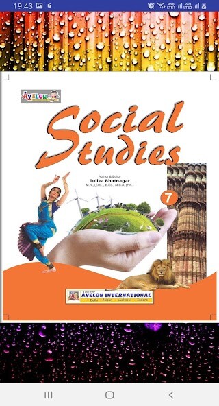 Run android online APK Avelon Social Studies 7 from MyAndroid or emulate Avelon Social Studies 7 using MyAndroid Run android online APK Avelon Social Studies 7 from MyAndroid or emulate Avelon Social Studies 7 using MyAndroid
