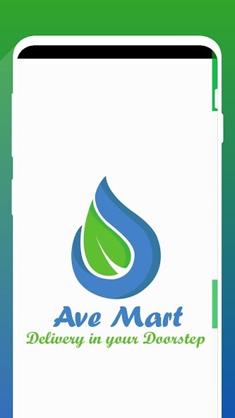 Run android online APK AVEMART - Best Online Grocery Shopping App from MyAndroid or emulate AVEMART - Best Online Grocery Shopping App using MyAndroid Run android online APK AVEMART - Best Online Grocery Shopping App from MyAndroid or emulate AVEMART - Best Online Grocery Shopping App using MyAndroid