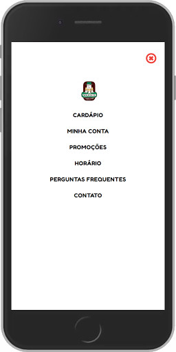Run android online APK A Vendinha from MyAndroid or emulate A Vendinha using MyAndroid