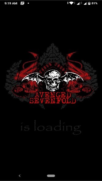 Run android online APK Avenged Sevenfold discography from MyAndroid or emulate Avenged Sevenfold discography using MyAndroid Run android online APK Avenged Sevenfold discography from MyAndroid or emulate Avenged Sevenfold discography using MyAndroid