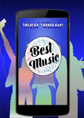 Emulate Android APK Avenged Sevenfold