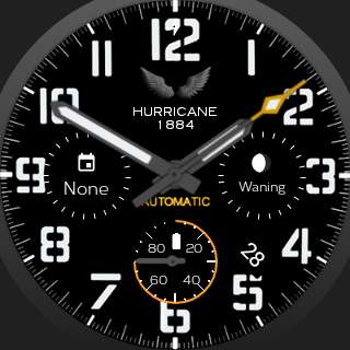 Run android online APK Avenger Hurricane Watch Face from MyAndroid or emulate Avenger Hurricane Watch Face using MyAndroid Run android online APK Avenger Hurricane Watch Face from MyAndroid or emulate Avenger Hurricane Watch Face using MyAndroid