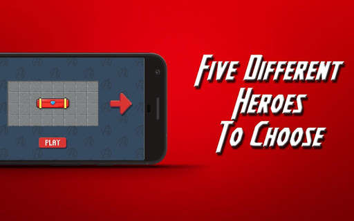 Run android online APK Avengernoids - Classic Arkanoid with Super Powers from MyAndroid or emulate Avengernoids - Classic Arkanoid with Super Powers using MyAndroid Run android online APK Avengernoids - Classic Arkanoid with Super Powers from MyAndroid or emulate Avengernoids - Classic Arkanoid with Super Powers using MyAndroid