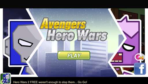 Run android online APK AVENGER-X from MyAndroid or emulate AVENGER-X using MyAndroid Run android online APK AVENGER-X from MyAndroid or emulate AVENGER-X using MyAndroid