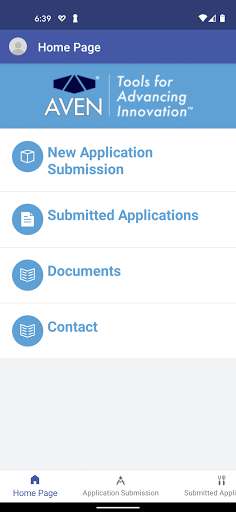 Run android online APK Aven Sales Rep Support from MyAndroid or emulate Aven Sales Rep Support using MyAndroid Run android online APK Aven Sales Rep Support from MyAndroid or emulate Aven Sales Rep Support using MyAndroid