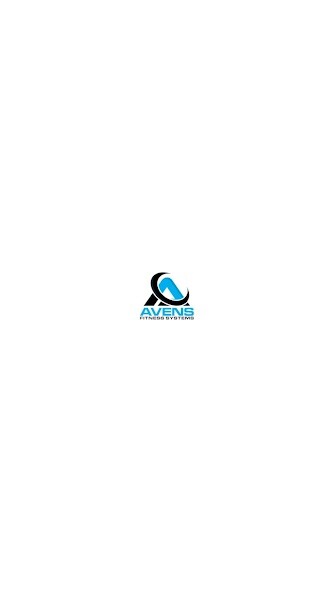 Run android online APK Avens Fitness Systems from MyAndroid or emulate Avens Fitness Systems using MyAndroid