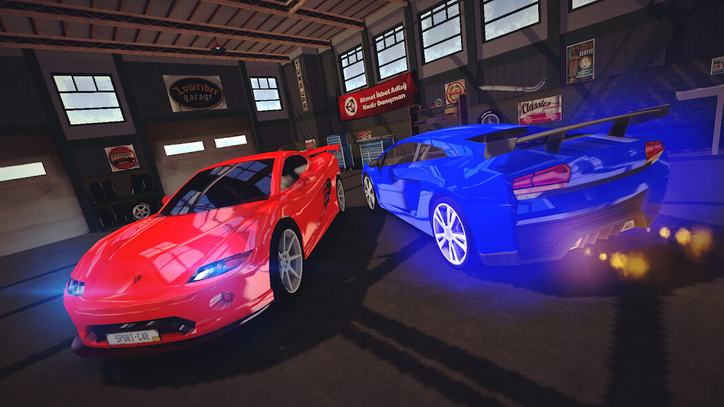 Run android online APK Aventador Driving Drift 2021 from MyAndroid or emulate Aventador Driving Drift 2021 using MyAndroid Run android online APK Aventador Driving Drift 2021 from MyAndroid or emulate Aventador Driving Drift 2021 using MyAndroid