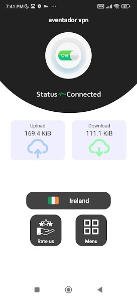 Run android online APK Aventador Fast VPN: VPN Proxy from MyAndroid or emulate Aventador Fast VPN: VPN Proxy using MyAndroid Run android online APK Aventador Fast VPN: VPN Proxy from MyAndroid or emulate Aventador Fast VPN: VPN Proxy using MyAndroid