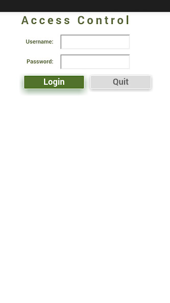 Run android online APK Avent from MyAndroid or emulate Avent using MyAndroid Run android online APK Avent from MyAndroid or emulate Avent using MyAndroid