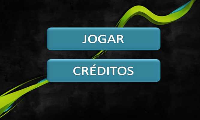 Emulate Android APK Aventura em C Emulate Android APK Aventura em C