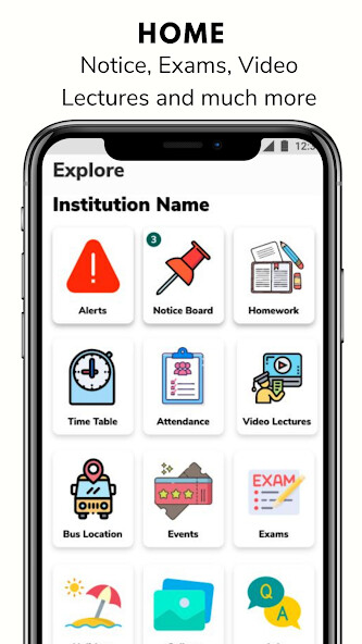 Run android online APK Aventura International School from MyAndroid or emulate Aventura International School using MyAndroid Run android online APK Aventura International School from MyAndroid or emulate Aventura International School using MyAndroid
