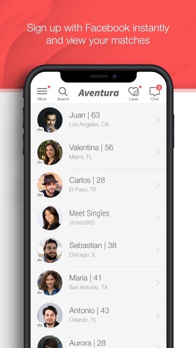 Run android online APK Aventura: Latin Dating App from MyAndroid or emulate Aventura: Latin Dating App using MyAndroid Run android online APK Aventura: Latin Dating App from MyAndroid or emulate Aventura: Latin Dating App using MyAndroid