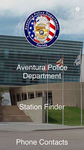 Run android online APK Aventura Police Department from MyAndroid or emulate Aventura Police Department using MyAndroid
