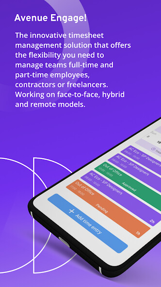 Run android online APK Avenue Engage from MyAndroid or emulate Avenue Engage using MyAndroid Run android online APK Avenue Engage from MyAndroid or emulate Avenue Engage using MyAndroid