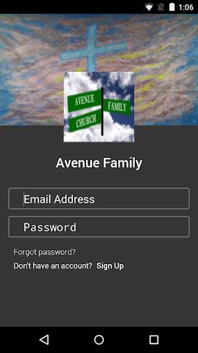 Run android online APK Avenue Family from MyAndroid or emulate Avenue Family using MyAndroid Run android online APK Avenue Family from MyAndroid or emulate Avenue Family using MyAndroid
