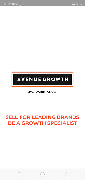 Run android online APK Avenue Growth from MyAndroid or emulate Avenue Growth using MyAndroid Run android online APK Avenue Growth from MyAndroid or emulate Avenue Growth using MyAndroid