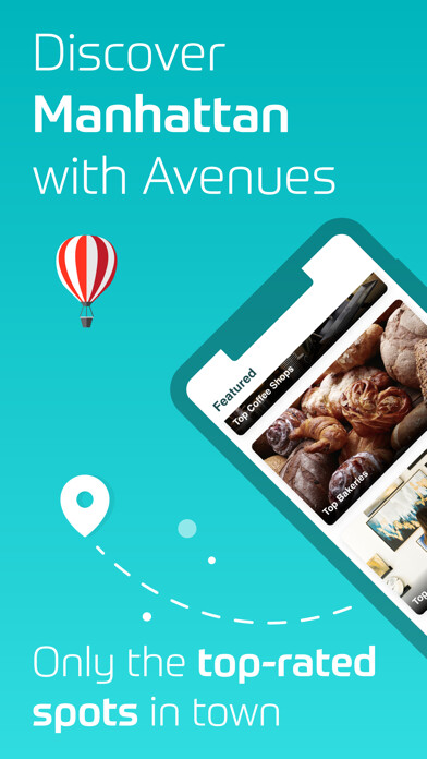 Run android online APK Avenues from MyAndroid or emulate Avenues using MyAndroid Run android online APK Avenues from MyAndroid or emulate Avenues using MyAndroid