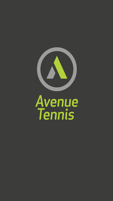 Emulate iPhone app Avenue Tennis using MyAndroid Emulate iPhone app Avenue Tennis using MyAndroid