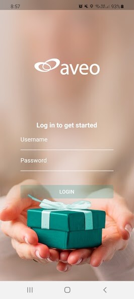 Emulate Android APK Aveo Benefits