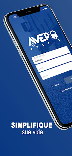 Run android online APK AVEP Brasil from MyAndroid or emulate AVEP Brasil using MyAndroid Run android online APK AVEP Brasil from MyAndroid or emulate AVEP Brasil using MyAndroid