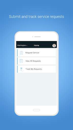 Run android online APK AvePoint Citizen Services Mobile from MyAndroid or emulate AvePoint Citizen Services Mobile using MyAndroid