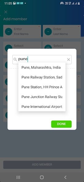 Run android online APK AVER Advanced Surgery App from MyAndroid or emulate AVER Advanced Surgery App using MyAndroid Run android online APK AVER Advanced Surgery App from MyAndroid or emulate AVER Advanced Surgery App using MyAndroid