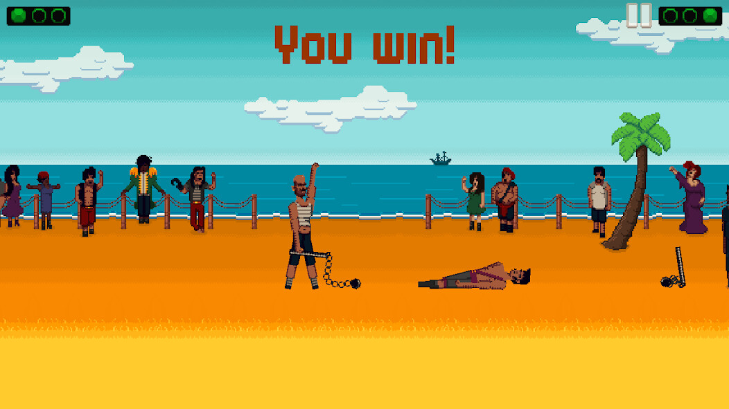 Run android online APK Average Flail from MyAndroid or emulate Average Flail using MyAndroid Run android online APK Average Flail from MyAndroid or emulate Average Flail using MyAndroid
