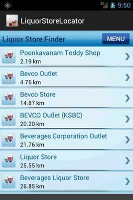 Emulate Android APK Average Temperature Emulate Android APK Average Temperature