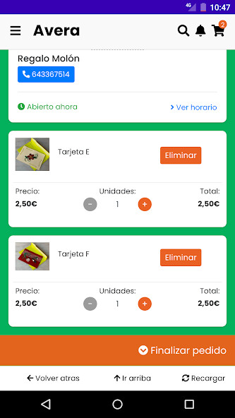 Run android online APK Avera from MyAndroid or emulate Avera using MyAndroid Run android online APK Avera from MyAndroid or emulate Avera using MyAndroid