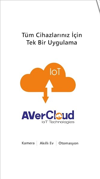 Run android online APK Avercloud from MyAndroid or emulate Avercloud using MyAndroid Run android online APK Avercloud from MyAndroid or emulate Avercloud using MyAndroid