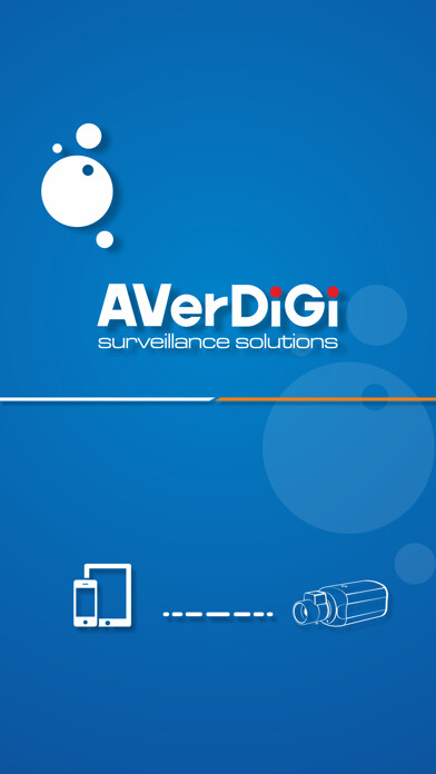 Emulate iPhone app AVerDiGi using MyAndroid Emulate iPhone app AVerDiGi using MyAndroid