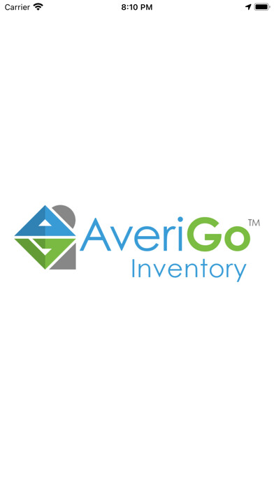 Emulate iPhone app AveriGo Inventory using MyAndroid Emulate iPhone app AveriGo Inventory using MyAndroid