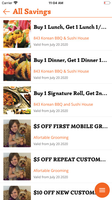 Emulate iPhone app $averMagazine using MyAndroid Emulate iPhone app $averMagazine using MyAndroid