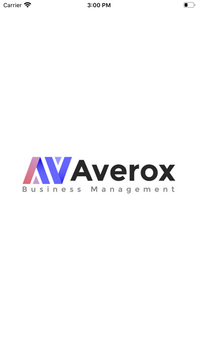 Run android online APK Averox Business Management from MyAndroid or emulate Averox Business Management using MyAndroid