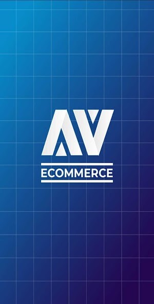 Run android online APK Averox e-Commerce from MyAndroid or emulate Averox e-Commerce using MyAndroid Run android online APK Averox e-Commerce from MyAndroid or emulate Averox e-Commerce using MyAndroid