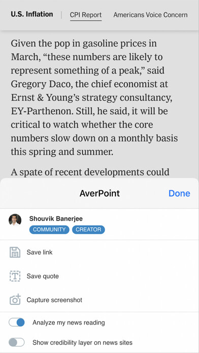 Emulate iPhone app AverPoint - Browser Extension using MyAndroid Emulate iPhone app AverPoint - Browser Extension using MyAndroid